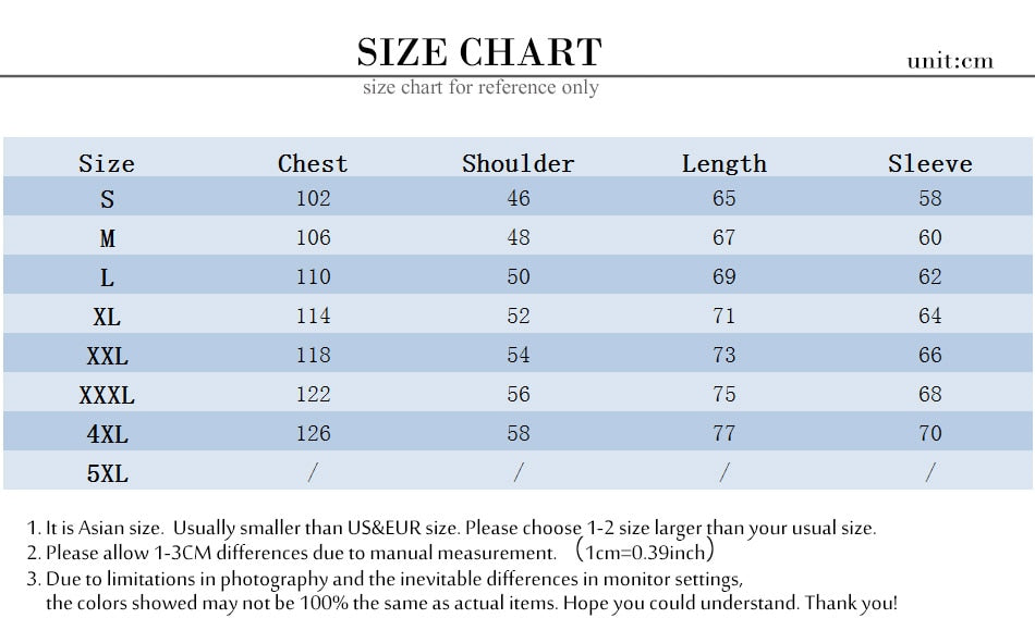 Men Letter Printed Hooded Pullover Sweatshirt Men High Street Fashion Hip Hop Hoodie Streetwear Clothing