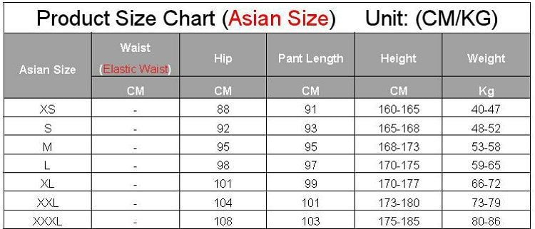 Streetwear Ribbons Casual Pants Men Black Slim Mens Joggers Pants Side-pockets Cotton Camouflage Man Trousers