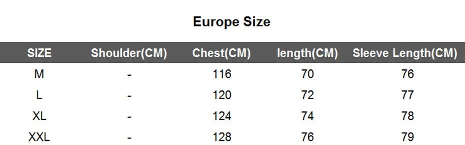 Men Skull Printed Hip Hop Sweater Streetwear High Quality Loose Oversized Sweaters Casual Pullover Clothing KA13