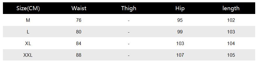 Hip Hop Streetwear Ripped Slim Fit Jeans Skinny Jeans Japan Graffiti Flame Skeleton Print Men Jogger Denim Pants