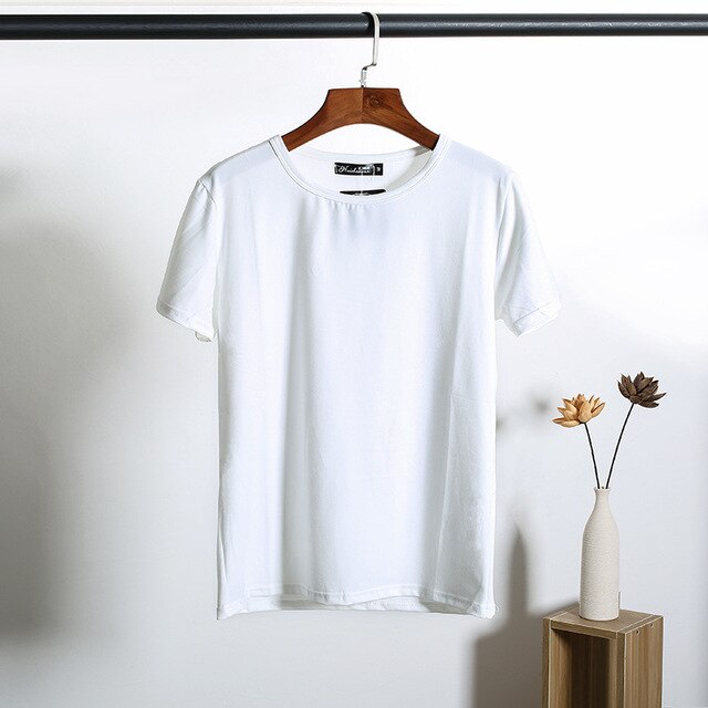 Men Hip Hop Black Cargo Pants joggers Sweatpants Multi-pocket Ribbons men's sports pants streetwear casual men's casual pants