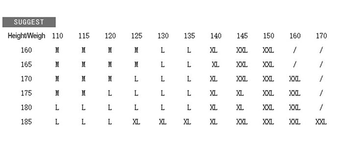 Patchwork Color Block Thick Hooded Sweatshirts Men Harajuku Hip Hop Pullover Casual Cargo Hoodies Streetwear